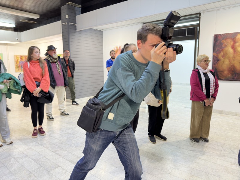 Mobirise Website Builder